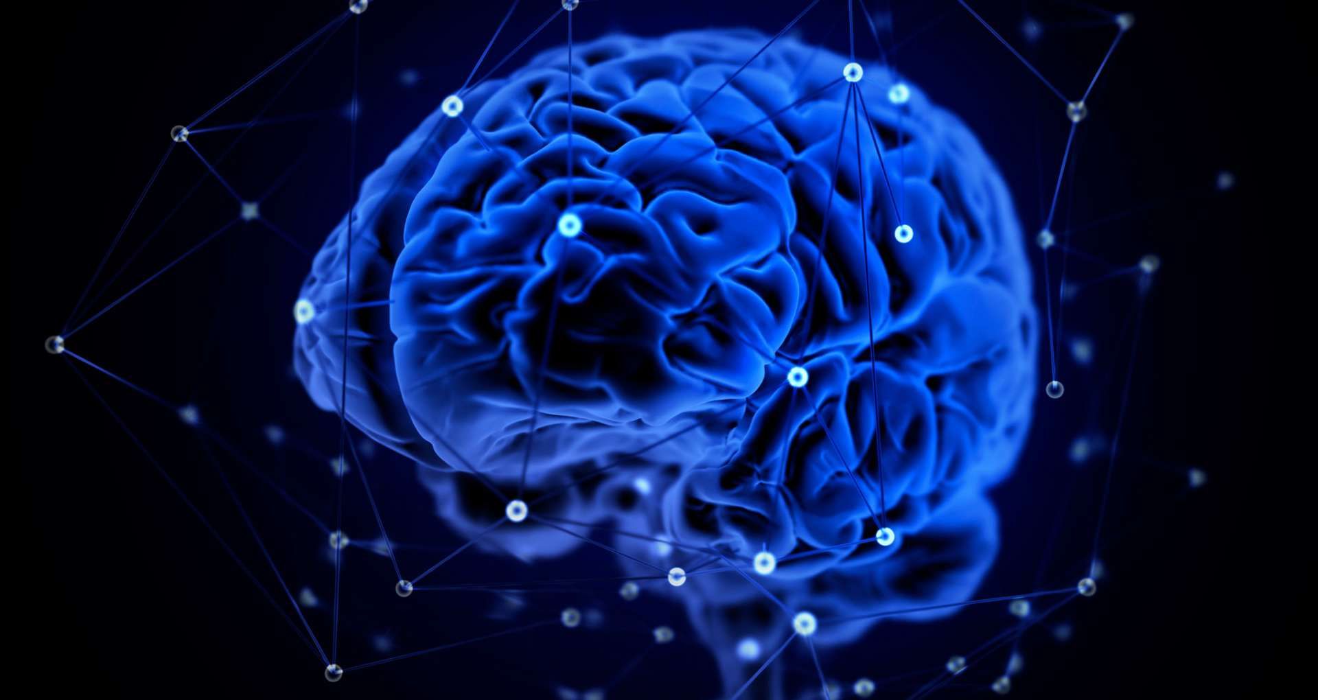 Neurologie